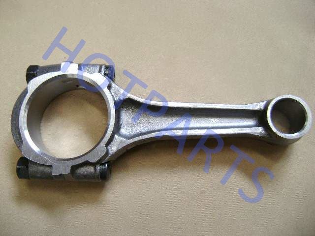 ШАТУН ДВИГАТЕЛЯ  491(БЕНЗИН)  GW DEER SAFE