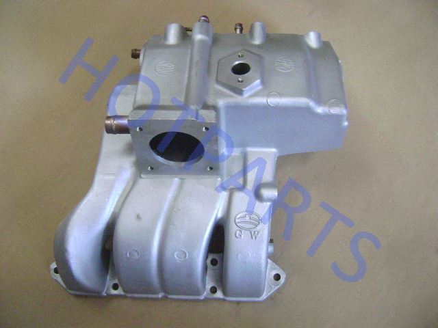 РЕССИВЕР GW DEER SAFE 491 QE (ДАТЧИК ПОД ДВА БОЛТА)