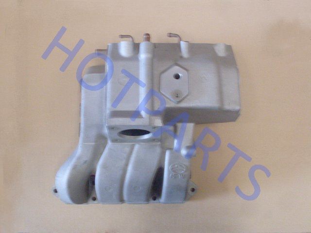 РЕССИВЕР GW DEER SAFE 491