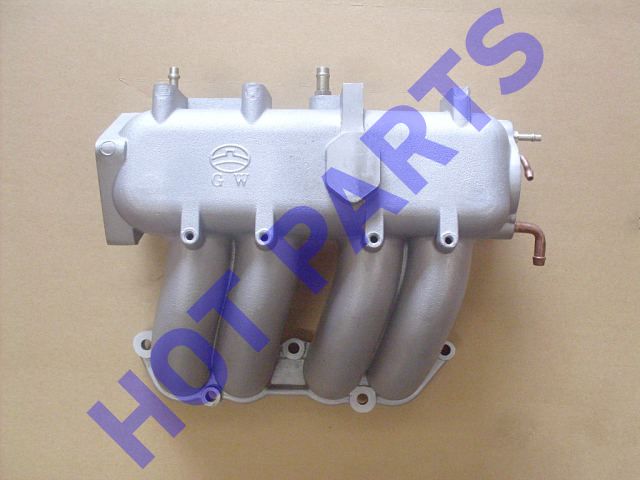 РЕССИВЕР GW DEER SAFE 491 ЕВРО 3