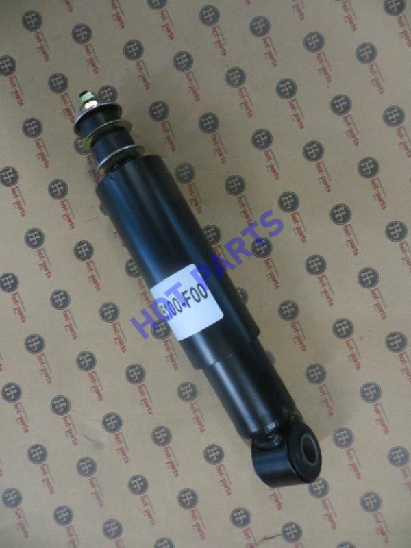 АМОРТИЗАТОР ПЕРЕДНИЙ GW SAFE, DEER  4/4  - 20-2905030 (УВЕЛИЧЕННЫЙ РЕСУРС)