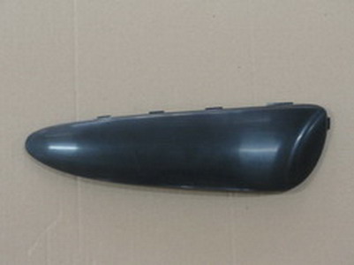 картинка МОЛДИНГ ПЕРЕДНЕГО БАМПЕРА ЛЕВЫЙ F0  10143843-00