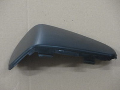 картинка МОЛДИНГ ЗАДНЕГО БАМПЕРА ПРАВЫЙ F0  10145291-00