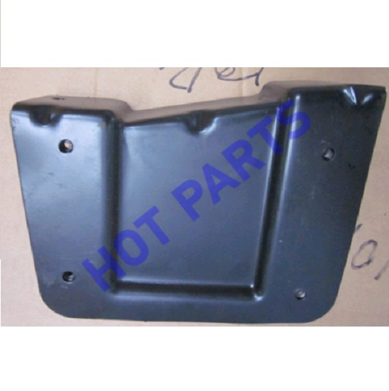 КРОНШТЕЙН БЛОКА ECU GL