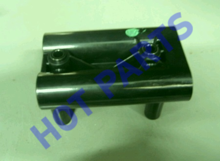 КАТУШКА ЗАЖИГАНИЯ GL EMGRAND 1,5L,  X7, SC7, VISION -  DELPHI