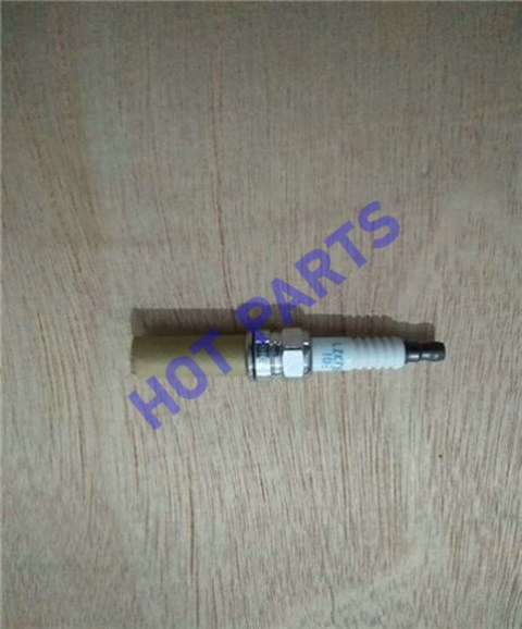 СВЕЧА ЗАЖИГАНИЯ HYUNDAI