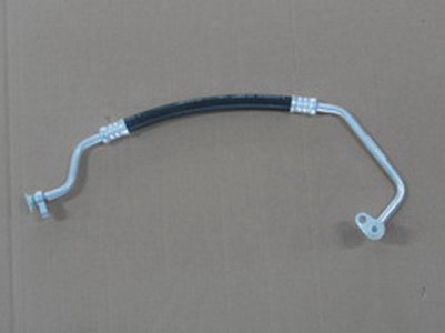картинка ШЛАНГ КОНДИЦИОНЕРА F0  10193871-00