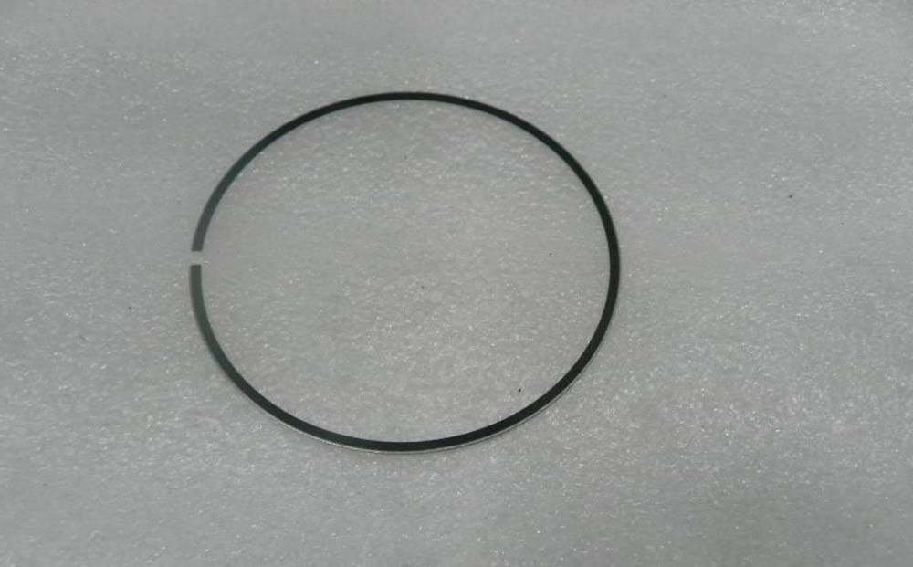 КОЛЬЦО ПОРШНЕВОЕ КОМПРЕССИОННОЕ №1 BYD F3R, F3 1,5