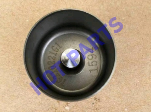 картинка ТОЛКАТЕЛЬ КЛАПАНА 15.94mm  1030038700