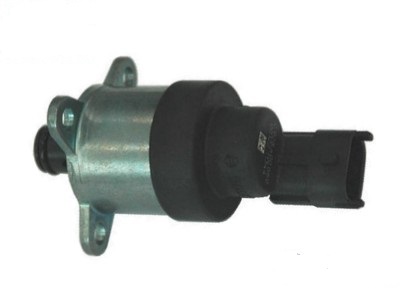 КЛАПАН РЕГУЛИРОВКИ ДАВЛЕНИЯ ТНВД FOTON 1039, 1041 - 928400728