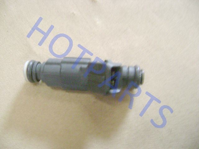 ФОРСУНКА ТОПЛИВНАЯ 491 БЕНЗИН  ЕВРО-2 GW DEER SAFE