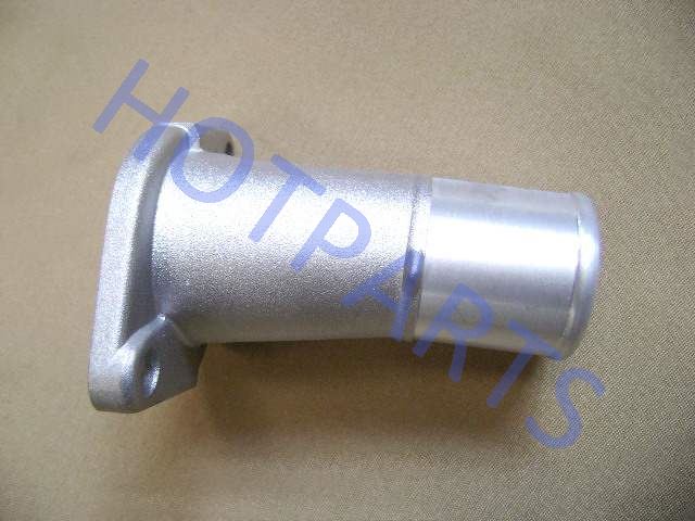 КРЫШКА ТЕРМОСТАТА GW DEER SAFE 491 QE