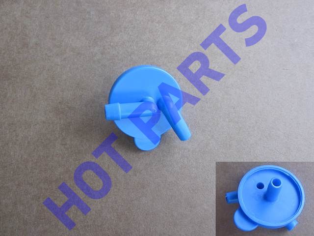 картинка ПРОБКА РАСШИРИТЕЛЬНОГО БАЧКА  HOVER H6  1311102XKZ16A