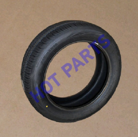 картинка TIRE  203000449AA