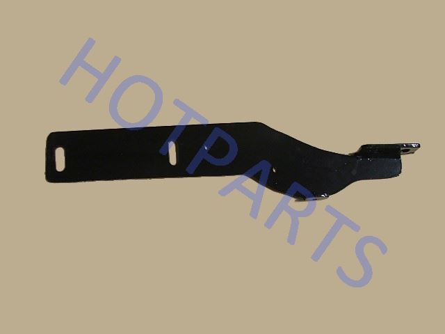 HARNESS ASSY BODY
