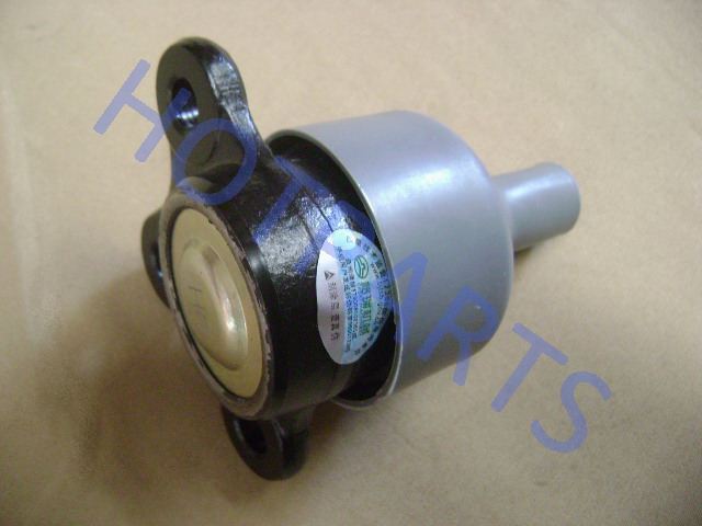 картинка ШАРНИР ПЕРЕДНЕЙ ПОДВЕСКИ ВЕРХНИЙ GW HOVER,SAFE F1, SAILOR, WINGLE  2904130-K00