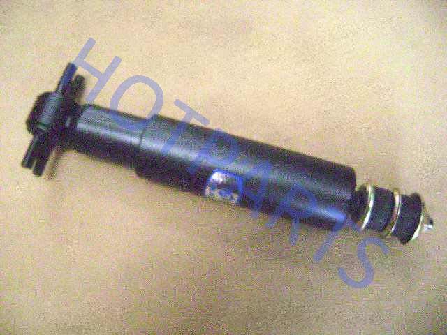 картинка АМОРТИЗАТОР ПЕРЕДНИЙ GW DEER, XK 4/2  - 11-2905020  2905100-D01