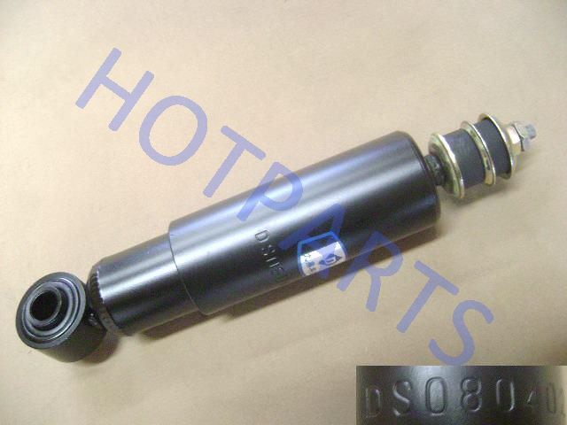 картинка АМОРТИЗАТОР ПЕРЕДНИЙ GW SAFE, DEER  4/4  - 20-2905030  2905100-F00