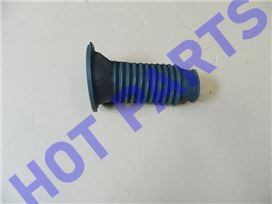 картинка ПЫЛЬНИК ПЕРЕДНЕГО АМОРТИЗАТОРА HOVER M4  2905105XS56XA