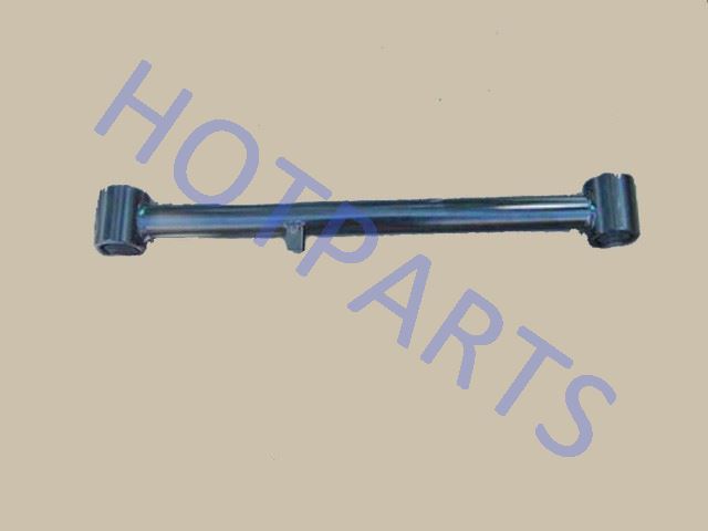 картинка ШТАНГА РЕАКТИВНАЯ ЗАДНЕЙ ПОДВЕСКИ ДЛИН. HOVER,SAFE F1 2917300-K00  2917300-K00