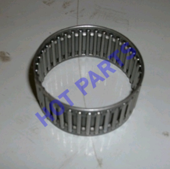 картинка ПОДШИПНИК КПП 2-ОЙ ПЕРЕДАЧИ ВТОРИЧНОГО ВАЛА 2.0 GL -- не разобрано 2 3016011759