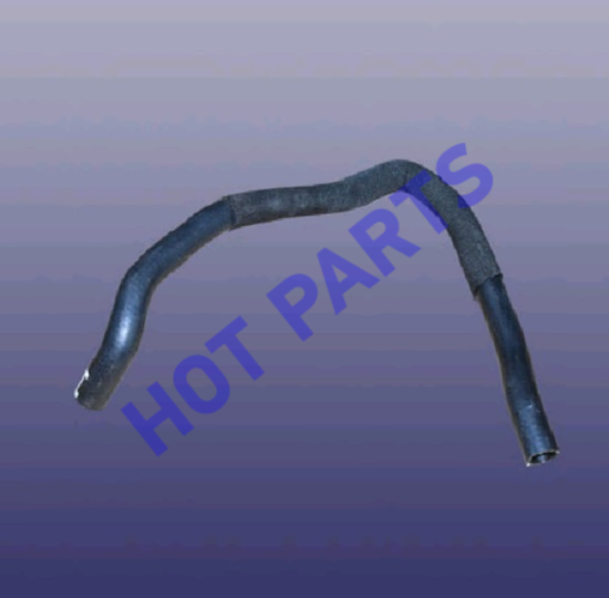 картинка ПАТРУБОК РАДИАТОРА ВПУСКНОЙ T19/T19C  302000977AA