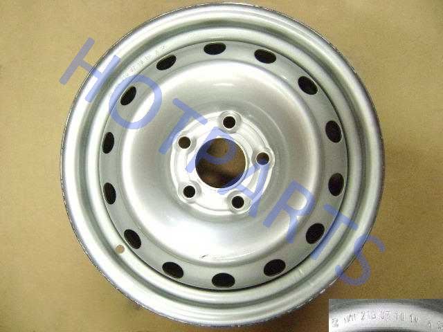 WHEEL(¦µ15ЎБ6J)