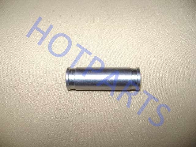 CALIPER GUIDE PIPE(O3 SHORT)