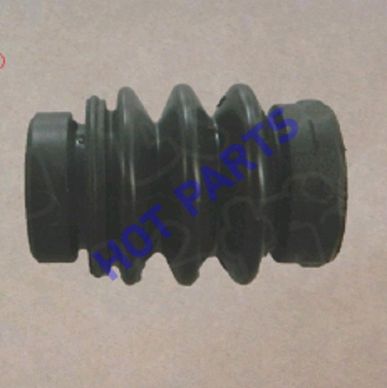 картинка ЗАГЛУШКА ШТИФТА HAVAL F7  3502313AKY00A