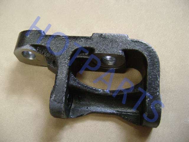КРОНШТЕЙН КРЕПЛЕНИЯ ГЕНЕРАТОРА GW SAFE