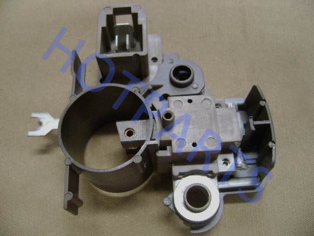 картинка ЩЁТОЧНЫЙ УЗЕЛ ГЕНЕРАТОРА 65 Ah GW SAFE, DEER  3701016-E00