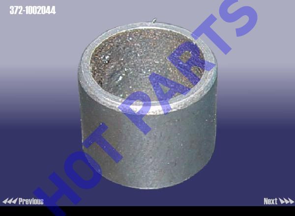 картинка PIN - CYLINDER HEAD  372-1002044