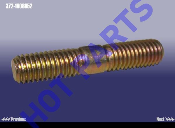 картинка STUD  372-1008052