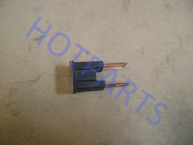 FUSE(BT-80A)
