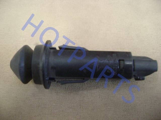 картинка ДАТЧИК (КОНЦЕВИК) КАПОТА HOVER  - 3818011-K00  3818011-K00