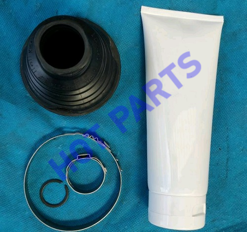 BOOT-RR INR BOARD JOINT