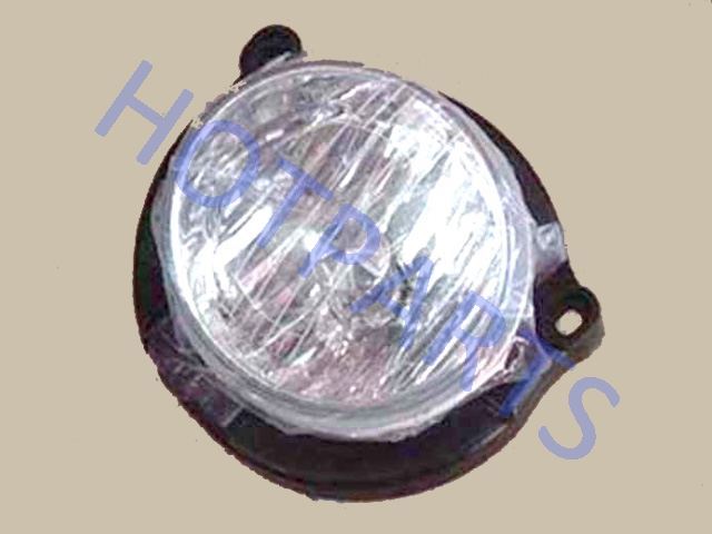 ФАРА ПРОТИВОТУМАННАЯ ЛЕВАЯ SAFE - 20-3732030B