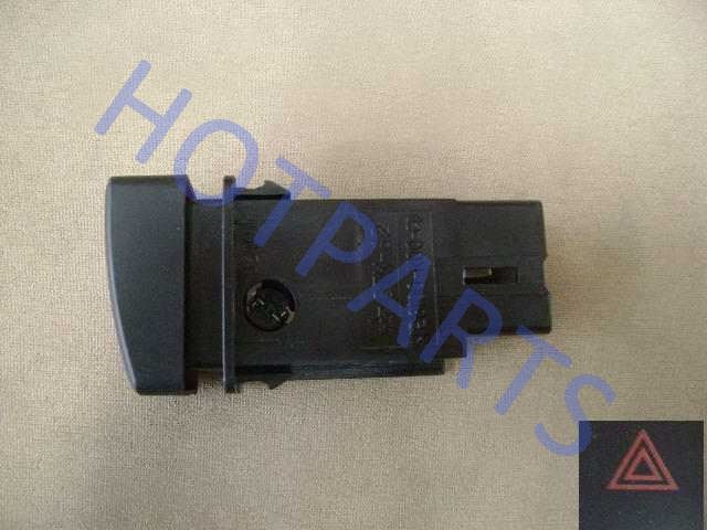 картинка КНОПКА АВАРИЙНОЙ СИГНАЛИЗАЦИИ GW HOVER  4128100-K00