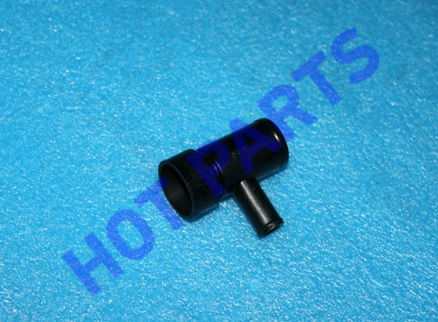 TYPE T CONNECTOR