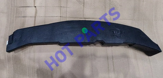 картинка Накладка крыла правого COOLRAY  5035051700