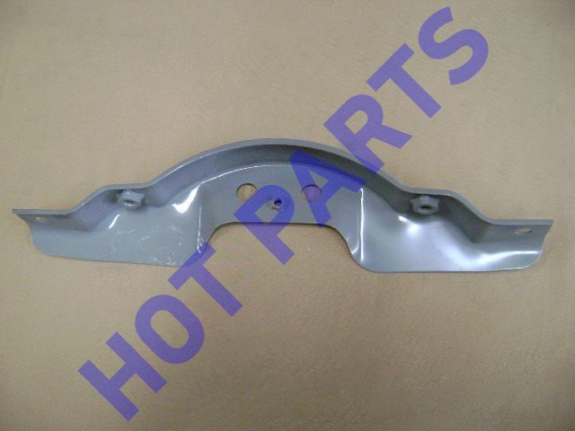 REINF BRKT-PARKING BRAKE(IMPROVED)