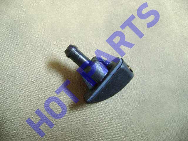 FR NOZZLE-WASHER