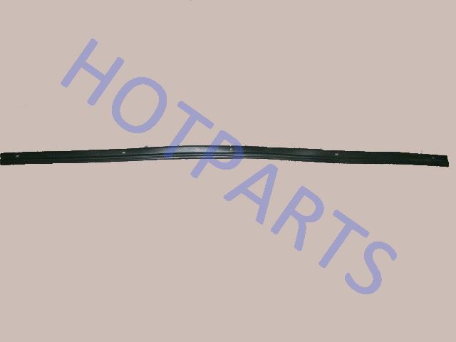 картинка УПЛОТНИТЕЛЬ НАКЛАДКИ СТЕКЛООЧИСТИТЕЛЯ GW DEER,SAFE  5301018-D22