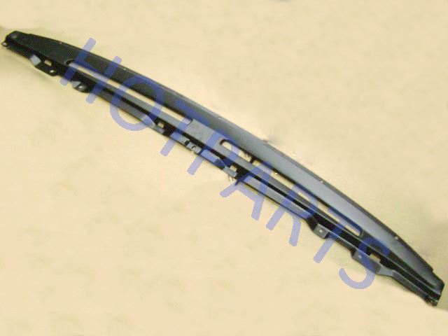 COVER PLATE-INSTRUMENT PANEL FR SECTION