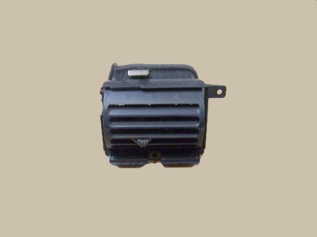 картинка СОПЛО ВОЗДУХОВОДА ОТОПИТЕЛЯ ЛЕВОЕ HOVER  - 5306310-K00  5306110-K00