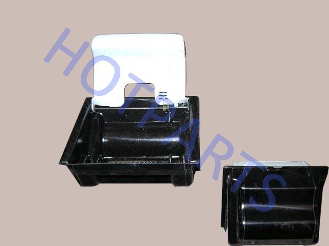 картинка ПЕПЕЛЬНИЦА HOVER  - 5306143-K00  5306500-K00
