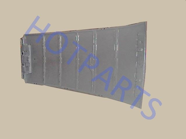 картинка ПАНЕЛЬ КРЫШИ HOVER,H3 (БЕЗ ЛЮКА)  5701011-K00