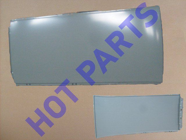ПАНЕЛЬ КРЫШИ HOVER H3 NEW