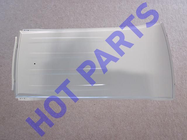 картинка ПАНЕЛЬ КРЫШИ HOVER H6  5701021XKZ16A
