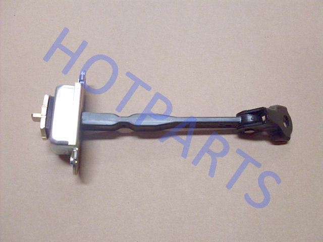 картинка ОГРАНИЧИТЕЛЬ ОТКРЫВАНИЯ ПЕРЕДНИХ ДВЕРЕЙ COOLBEAR , HOVER M2 4/2  6109300-Y08